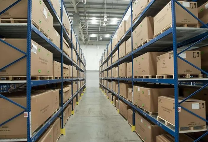 泉州到额济纳旗货物仓储