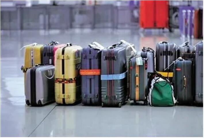 泉州到额济纳旗行李托运